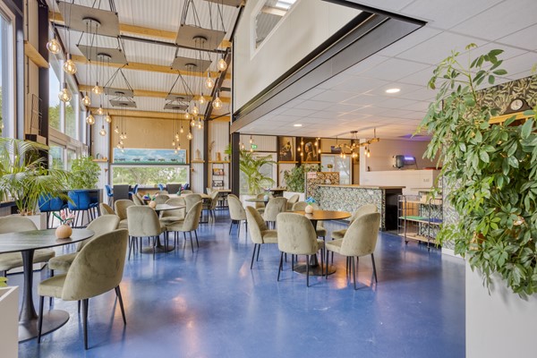 Medium property photo - Oud Emmeloorderweg 24, 8319 AE Schokland